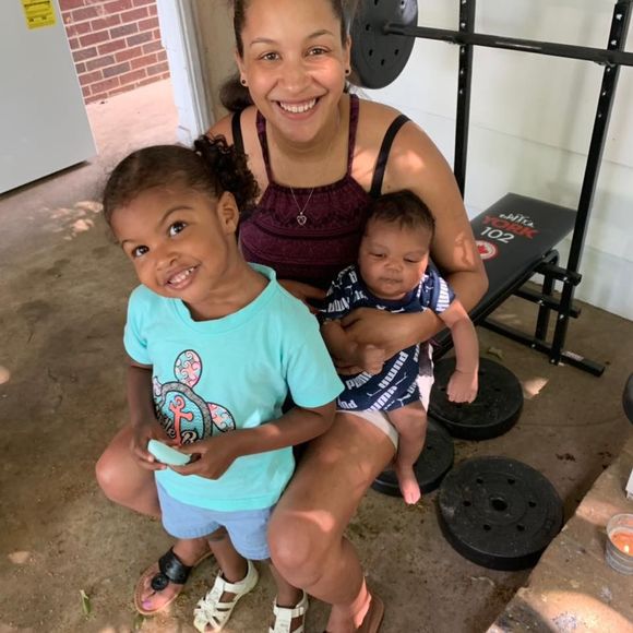 Meet your Posher, Matthew - Picture 1 of 1